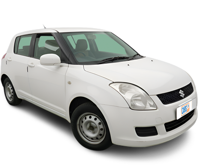 Maruti Swift-img